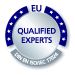 EU Qualified Experts